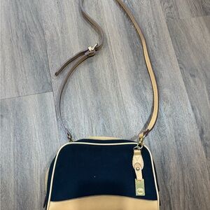 Dooney & Bourke crossbody bag